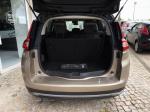 renault-grand-scenic-2018-diesel-1461cc