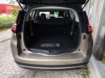 renault-grand-scenic-2018-diesel-1461cc