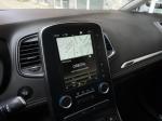 renault-grand-scenic-2018-diesel-1461cc