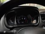 renault-grand-scenic-2018-diesel-1461cc
