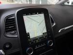 renault-grand-scenic-2018-diesel-1461cc