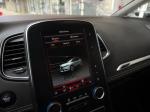 renault-grand-scenic-2018-diesel-1461cc