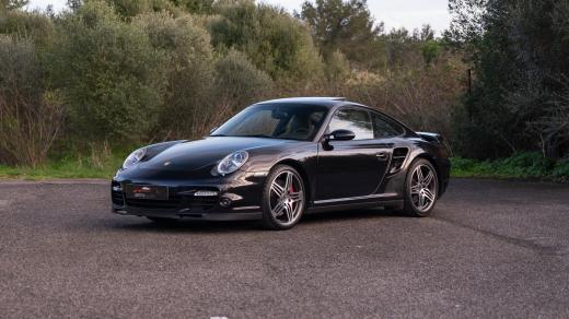 porsche-991-2008-gasolina-3600cc