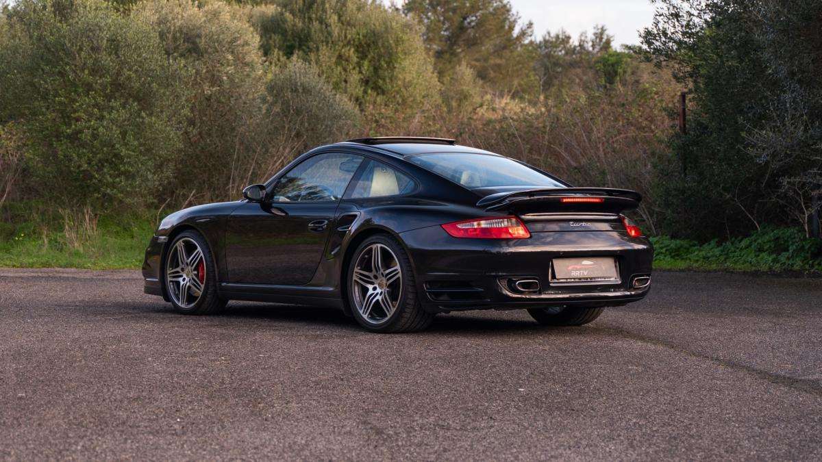 porsche-991-2008-gasolina-3600cc
