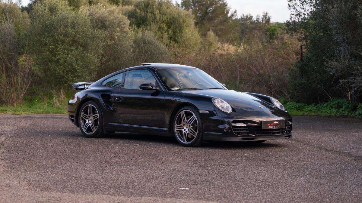 porsche-991-2008-gasolina-3600cc