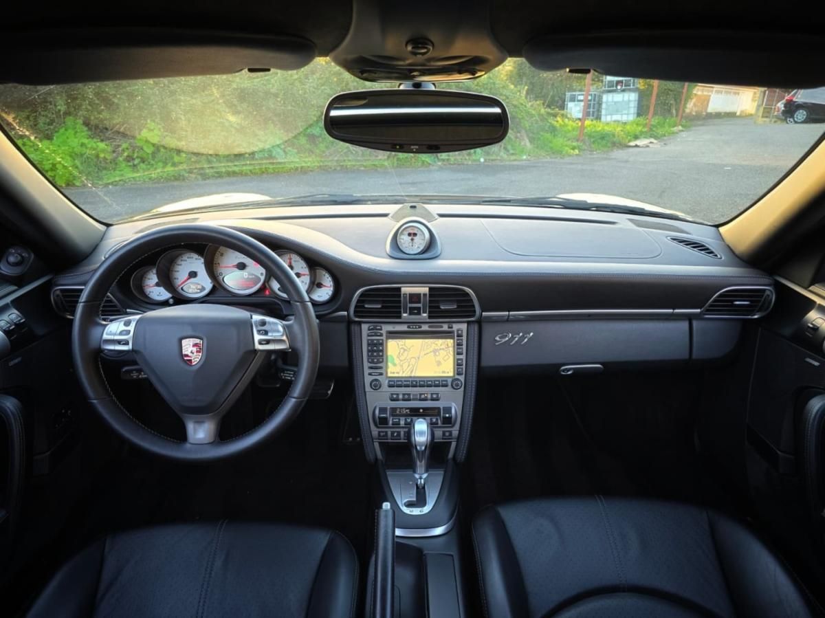 porsche-991-2008-gasolina-3600cc