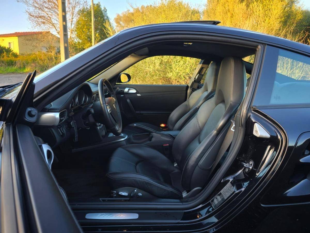 porsche-991-2008-gasolina-3600cc