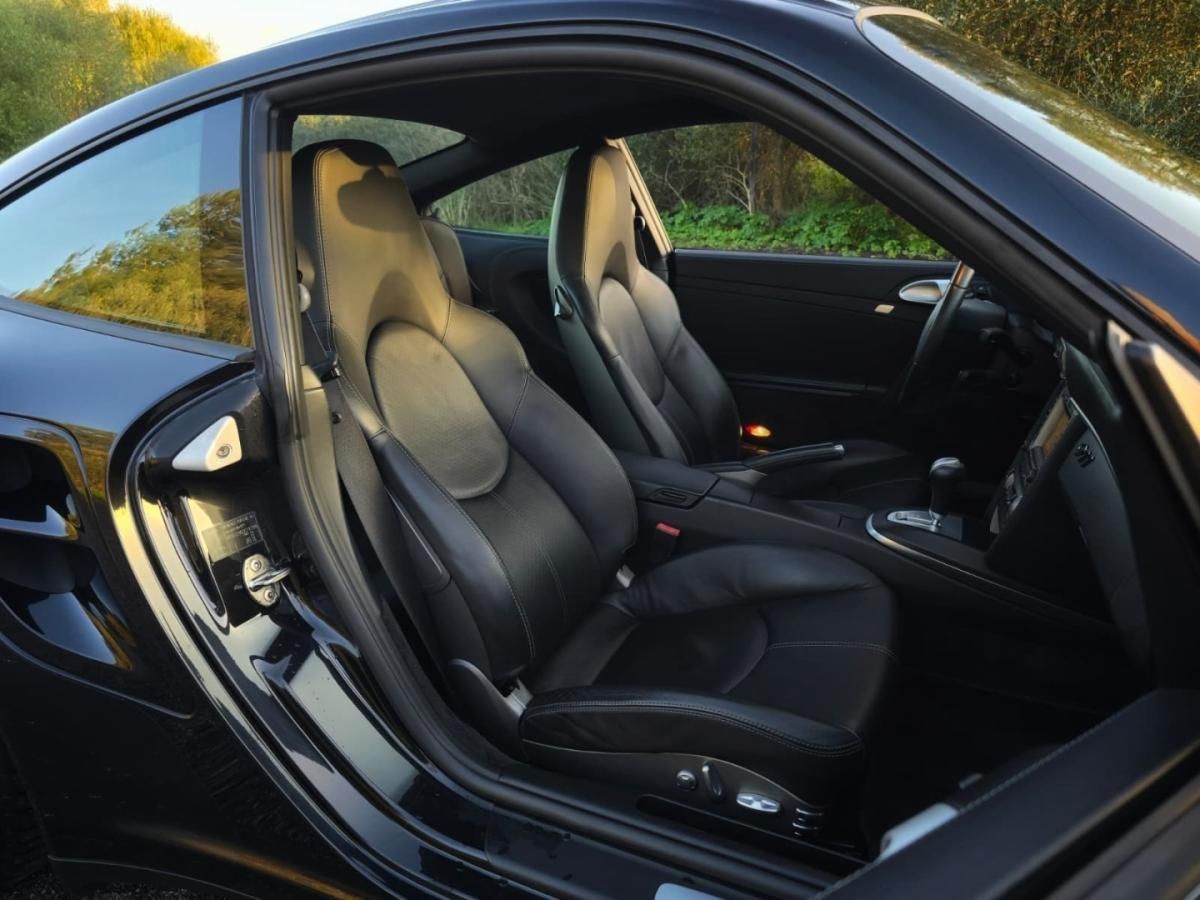 porsche-991-2008-gasolina-3600cc