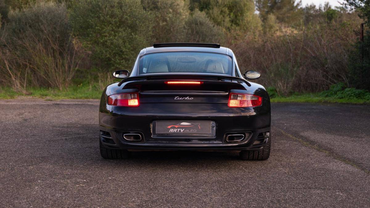 porsche-991-2008-gasolina-3600cc
