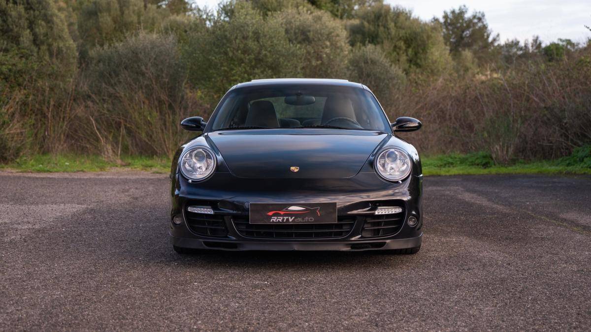 porsche-991-2008-gasolina-3600cc