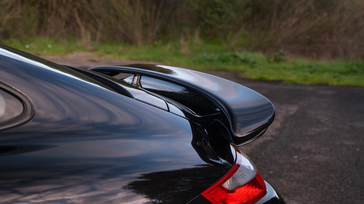 porsche-991-2008-gasolina-3600cc