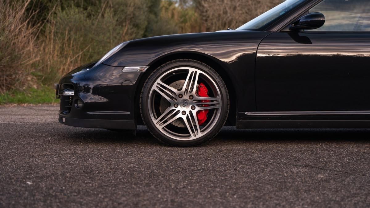 porsche-991-2008-gasolina-3600cc