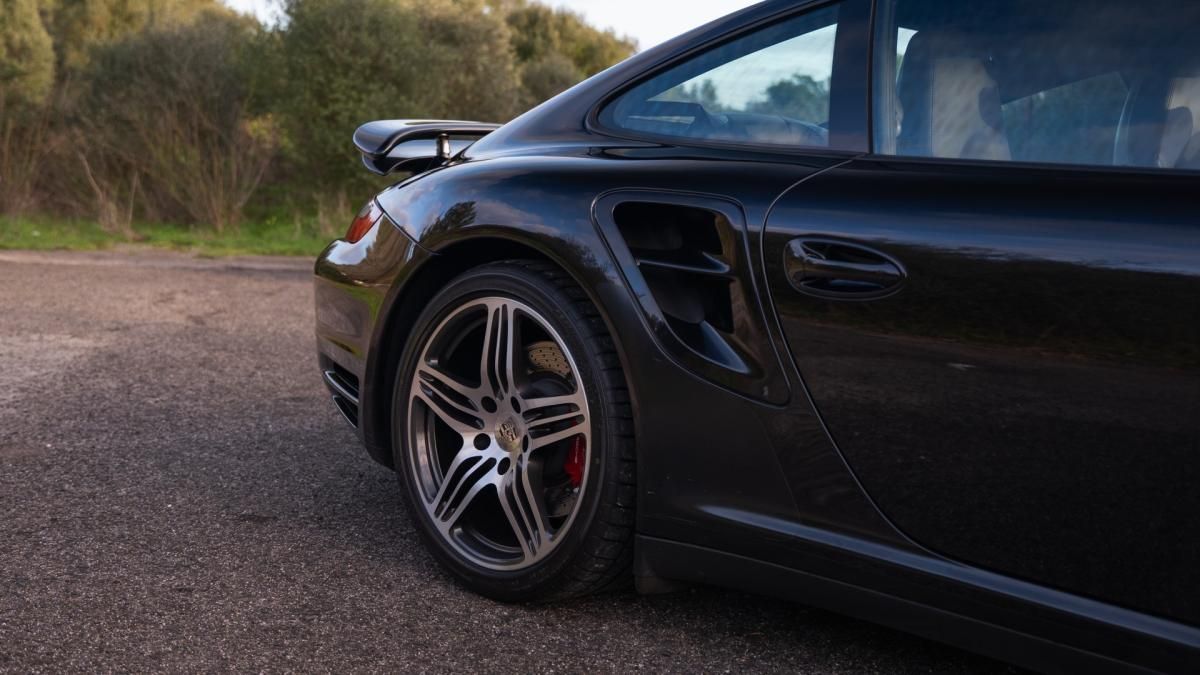 porsche-991-2008-gasolina-3600cc