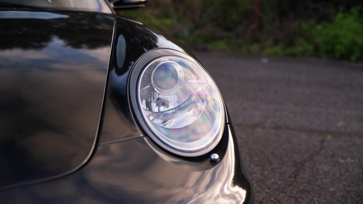 porsche-991-2008-gasolina-3600cc
