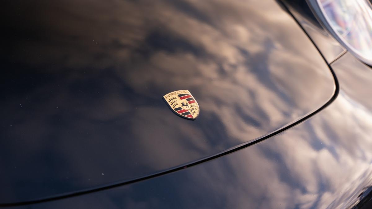 porsche-991-2008-gasolina-3600cc