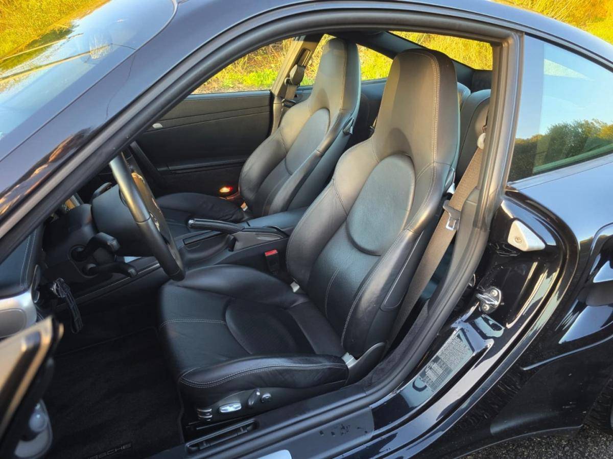 porsche-991-2008-gasolina-3600cc