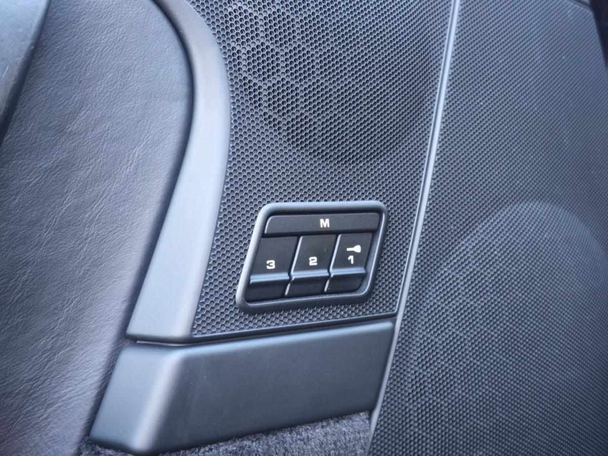 porsche-991-2008-gasolina-3600cc