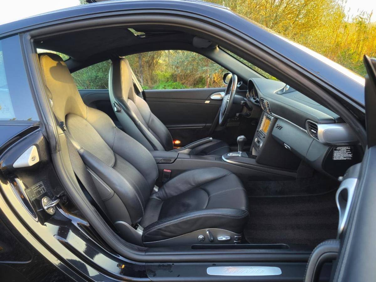 porsche-991-2008-gasolina-3600cc