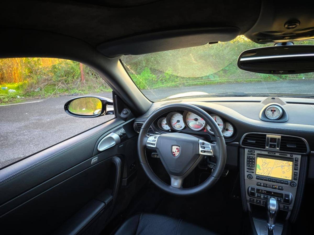 porsche-991-2008-gasolina-3600cc