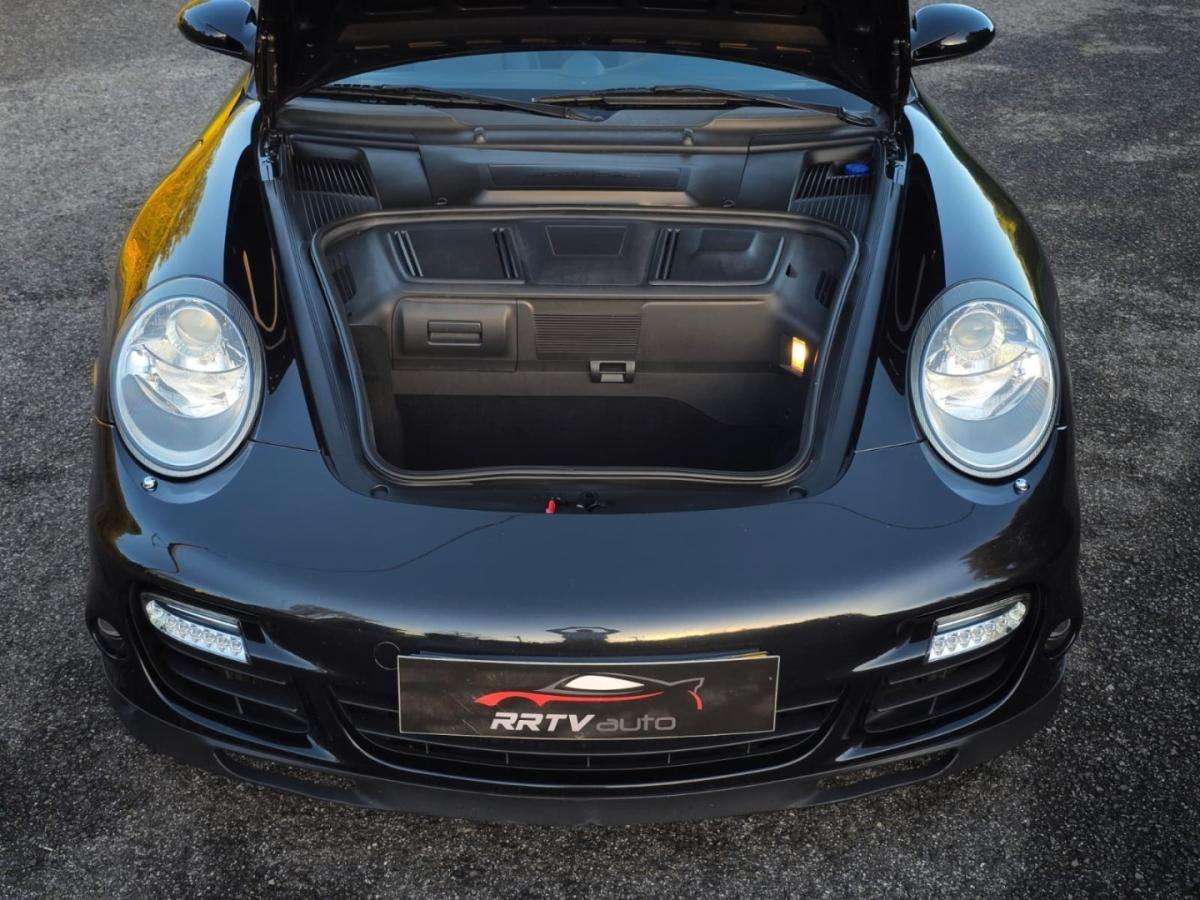 porsche-991-2008-gasolina-3600cc