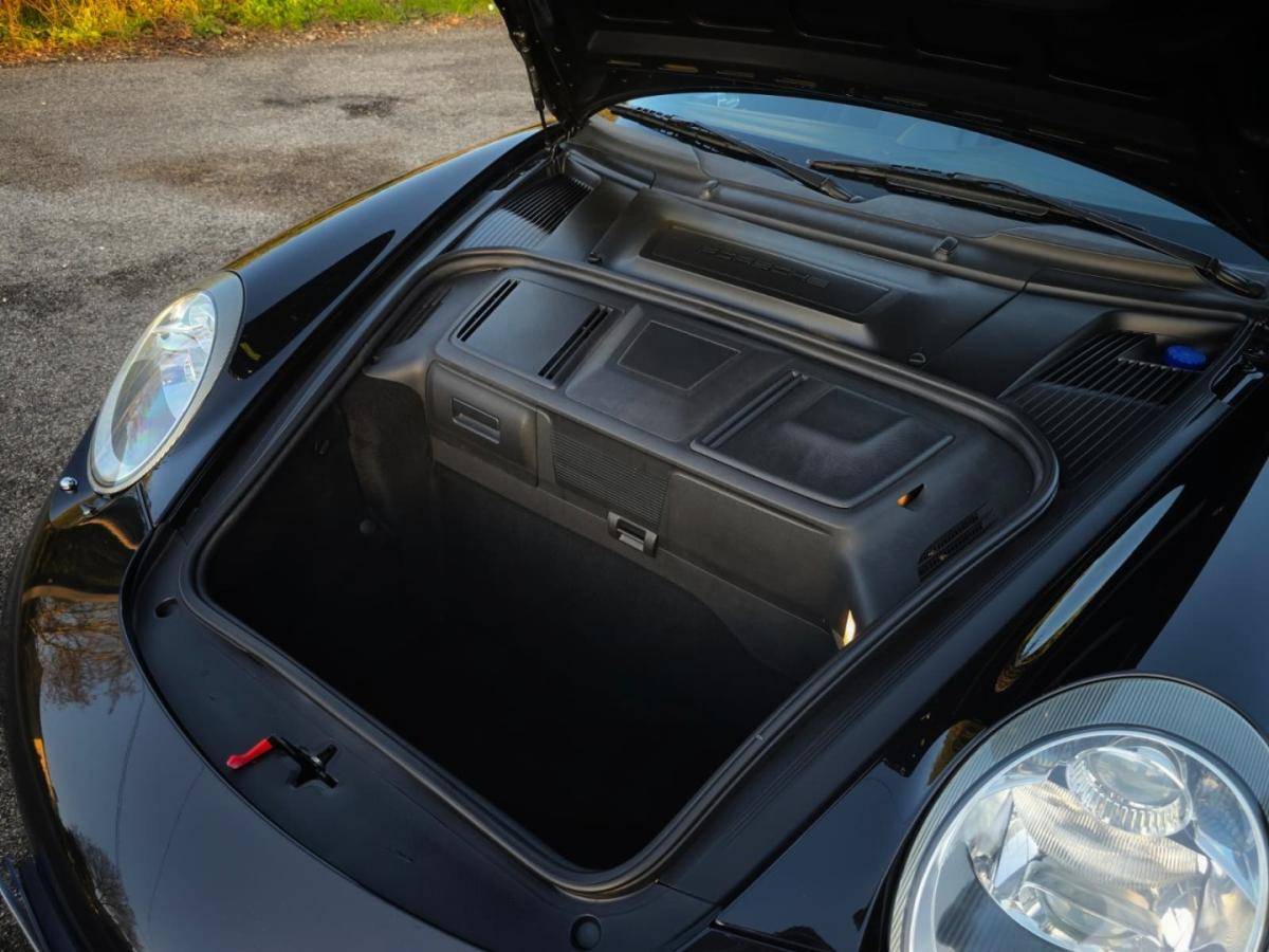 porsche-991-2008-gasolina-3600cc