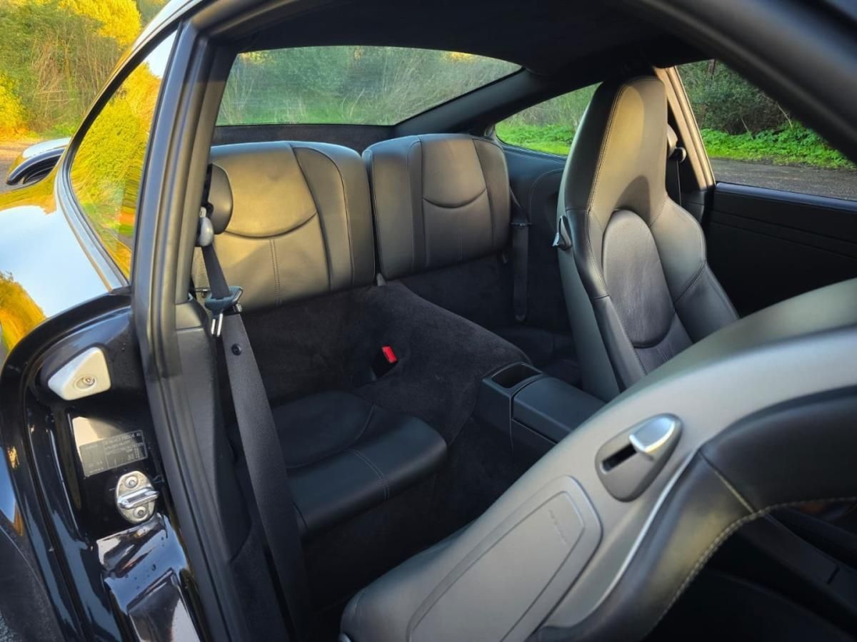 porsche-991-2008-gasolina-3600cc
