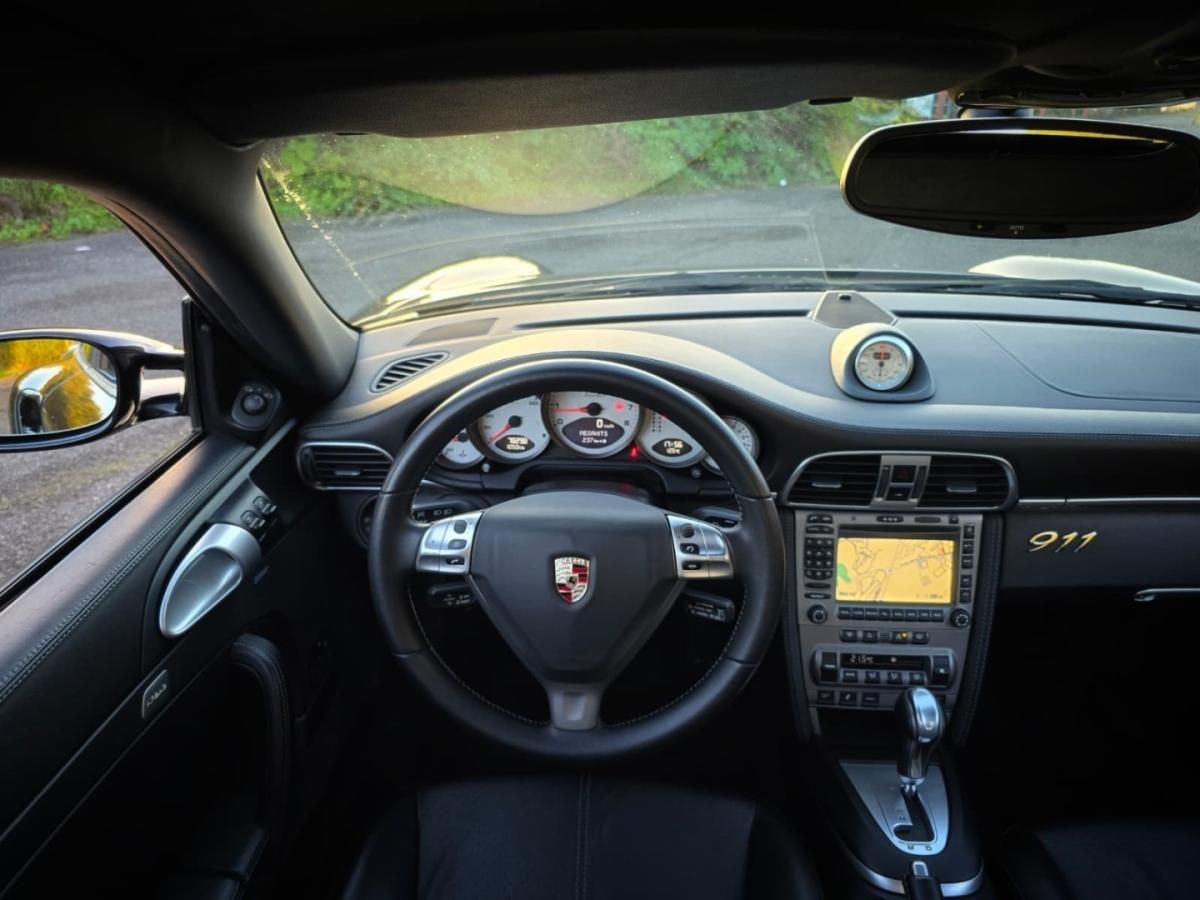 porsche-991-2008-gasolina-3600cc
