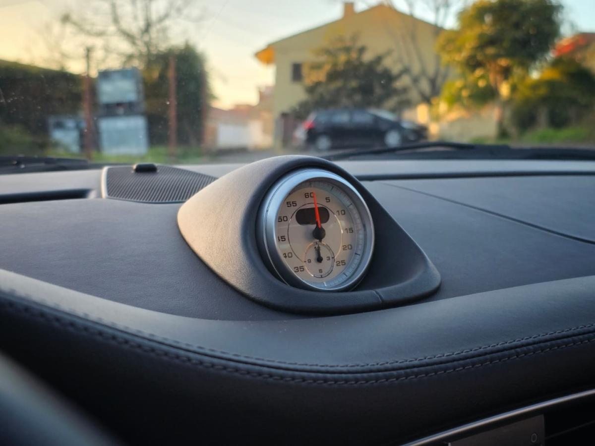 porsche-991-2008-gasolina-3600cc