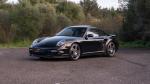 porsche-991-2008-gasolina-3600cc