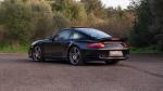 porsche-991-2008-gasolina-3600cc