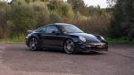 porsche-991-2008-gasolina-3600cc