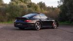 porsche-991-2008-gasolina-3600cc