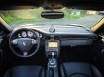 porsche-991-2008-gasolina-3600cc