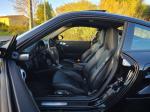 porsche-991-2008-gasolina-3600cc