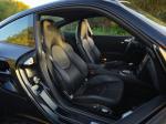 porsche-991-2008-gasolina-3600cc