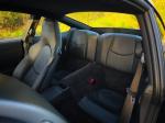 porsche-991-2008-gasolina-3600cc