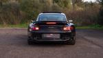 porsche-991-2008-gasolina-3600cc