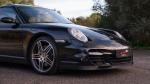 porsche-991-2008-gasolina-3600cc