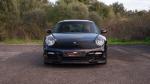 porsche-991-2008-gasolina-3600cc