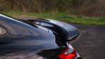 porsche-991-2008-gasolina-3600cc