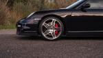 porsche-991-2008-gasolina-3600cc