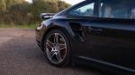 porsche-991-2008-gasolina-3600cc