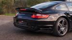 porsche-991-2008-gasolina-3600cc