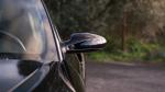 porsche-991-2008-gasolina-3600cc