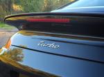 porsche-991-2008-gasolina-3600cc