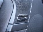porsche-991-2008-gasolina-3600cc