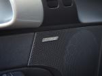 porsche-991-2008-gasolina-3600cc
