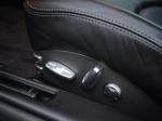 porsche-991-2008-gasolina-3600cc