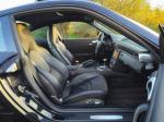 porsche-991-2008-gasolina-3600cc