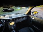 porsche-991-2008-gasolina-3600cc